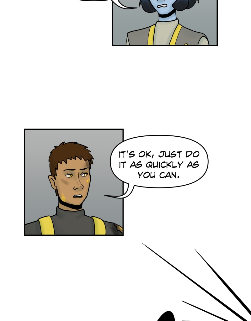 Image 4 Cut